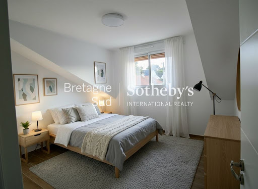 Seaside house 5