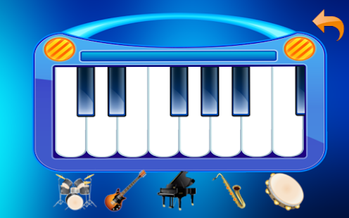 How to get Real My Piano 1.1 mod apk for pc