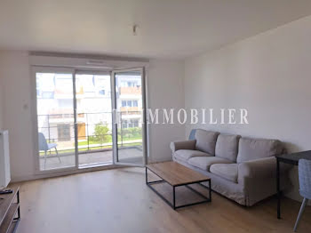 appartement à Argenteuil (95)