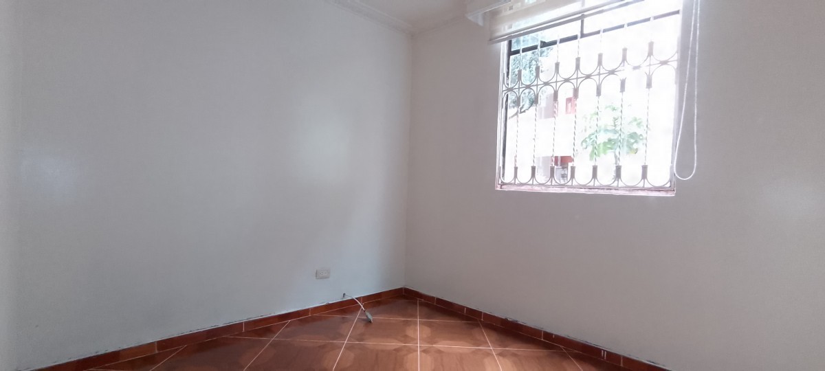 Apartamento En Venta - Tierra Buena, Bogota