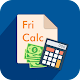 FriCalc - Financial Ratio Analysis Download on Windows