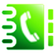 Download Vietnam Area Code Change For PC Windows and Mac 1