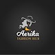 Download AERIKA FASHION For PC Windows and Mac 3