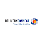Cover Image of डाउनलोड Delivery Connect. 0.1.8.072 APK
