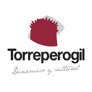 Torreperogil dinámico-cultural(圖7)-速報App