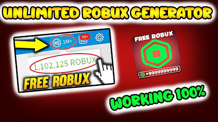 How To Get Free Robux 2020 L Free Robux Tips 1 0 Apk Android Apps - free robux for roblox calculator robux free tips for android apk download