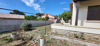 maison à La Seyne-sur-Mer (83)