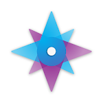 Cover Image of Unduh Ubilab 5.0.0 APK