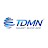 TDMN® sMart Shop App icon