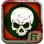 Cover Image of 下载 Zombie Frontier 2:Survive 3.4 APK