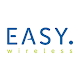 Download Easy Wireless For PC Windows and Mac 1.0.0