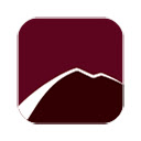 UMontana Quick Links Chrome extension download