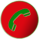 Download call recorder 2019 For PC Windows and Mac 22.07.2018.1