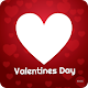 Download Happy Valentine's Day Images, Wallpapers, Cards For PC Windows and Mac 1.1