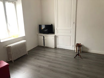 appartement à Limoges (87)