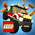 LEGO® Racing Adventures0.1.9 (Mod Money)