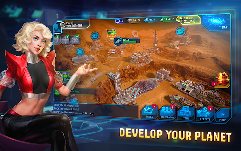 hack game Stellar Age Mobile XVXoJ6N4axLeQQTg09lpObAvyUFOZObZZpE8AC2fOEz64C4g_Y20eYpwHv-drjGtl_4=w720-h310-rw