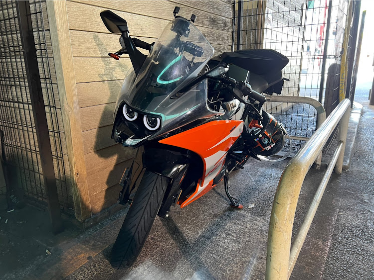 yutaka_himuroさんが投稿したヒョンデ・アイオニック5・EV・電気自動車・韓国車に関するカスタム事例の投稿画像2枚目