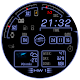 Download HW1 Watchface For PC Windows and Mac 1.0