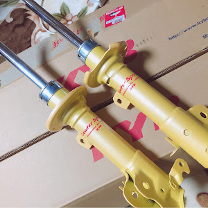 アルトワークス HA36S