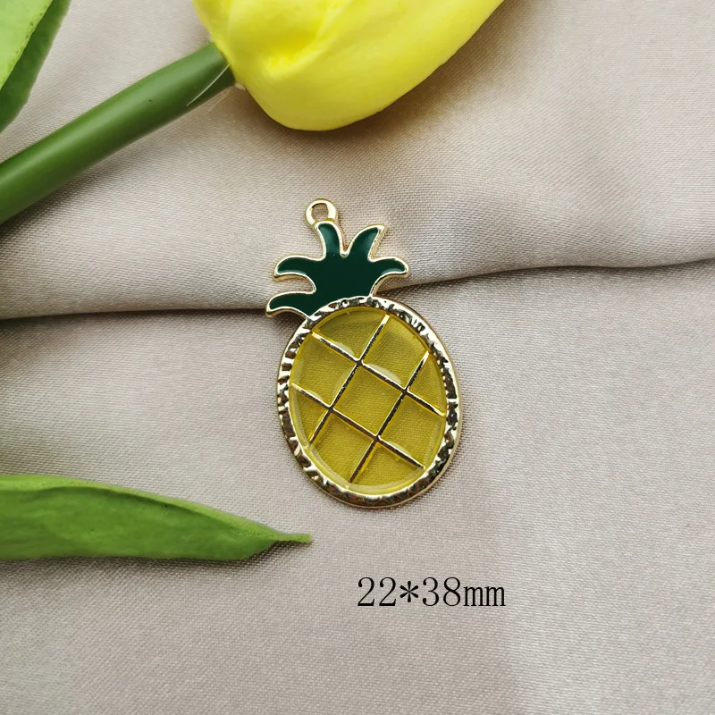 images slider number - 0
