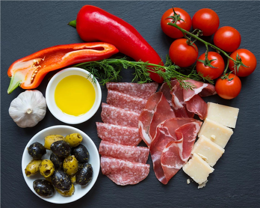 Healthy Eating Plan Paper: soothie diet review the soothie diet dy so...