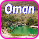 Download Booking Oman Hotels For PC Windows and Mac 1.0