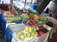 Shantosh Fruit Shop photo 1