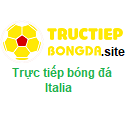 Trực tiếp bóng đá Italia -Tructiepbongda.site