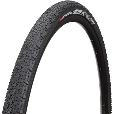 Donnelly Sports X'plor MSO WC 700c Tire