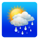 Chronus: Vista Weather Icons Download on Windows