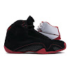 air jordan countdown pack 2 21