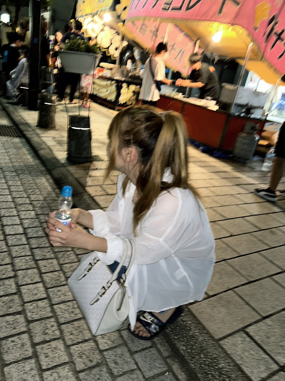 シビックタイプRのUSDM・MT女子・愛車・シビックタイプR FK8・ドライブに関するカスタム事例の投稿画像3枚目