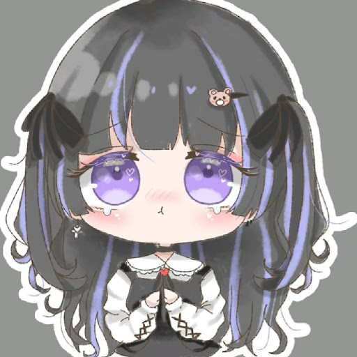 妖精アーロン