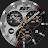 S4U Macau RX Racing Watch face icon