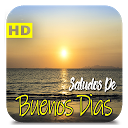 Saludos De Buenos Días Gratis👋🏼🌄⭐️ for firestick