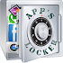 App Lock Pro1.0.21