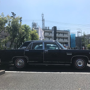 デボネア