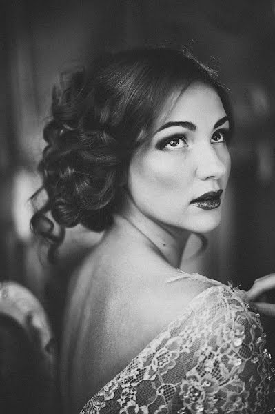 Esküvői fotós Evgenija Lich (janny). Készítés ideje: 2015 november 20.
