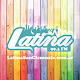 Download FM Latina For PC Windows and Mac 9.8