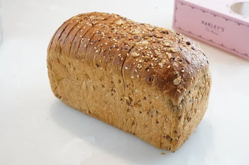 Multigrain Bread 400g