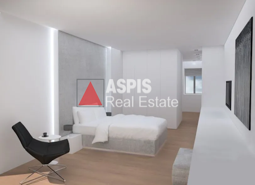 Appartement 5