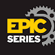 Epic Series Download on Windows