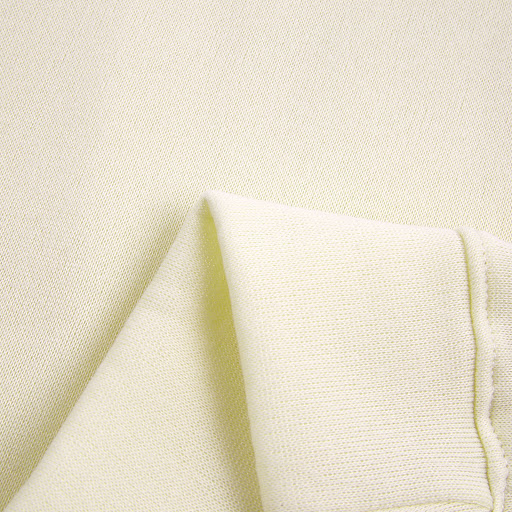 Title 10, European And American New Casual Fashion Jacket...