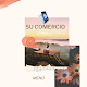 Download APP SU COMERCIO For PC Windows and Mac 1.0