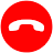 Call Filter icon