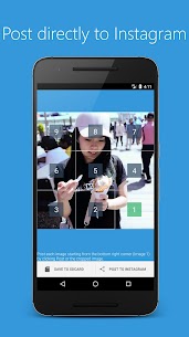 9square for Instagram v4.00.08 [Premium] 3