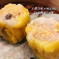 【大倉久和大飯店】桃花林中華料理