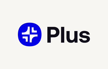 Plus: Live screenshots of any app or website small promo image