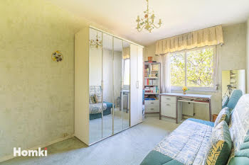 appartement à Toulouse (31)